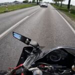 Fakty Plus Informacje