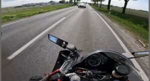 Fakty Plus Informacje