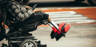 Fakty Plus Informacje