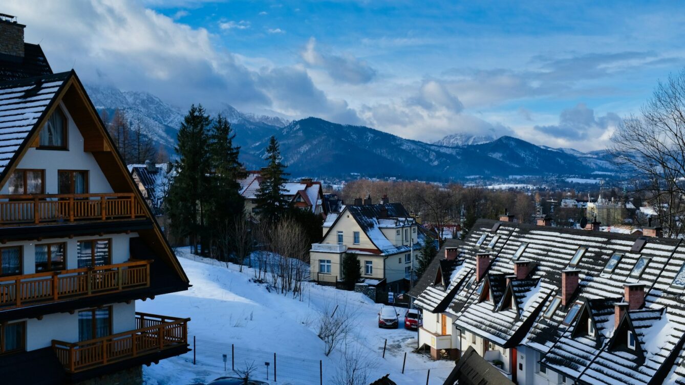 Photo by Michał Lis/unsplash