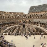 Fakty Plus Informacje