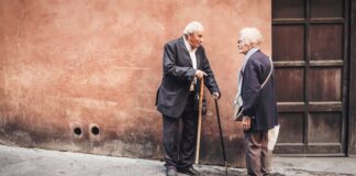 Fakty Plus Informacje