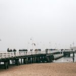 Fakty Plus Informacje