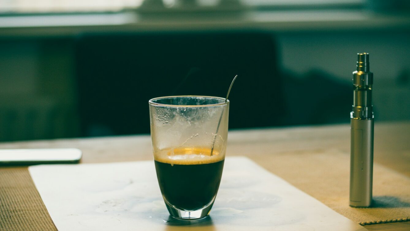 Photo by Chris Anderson/unsplash