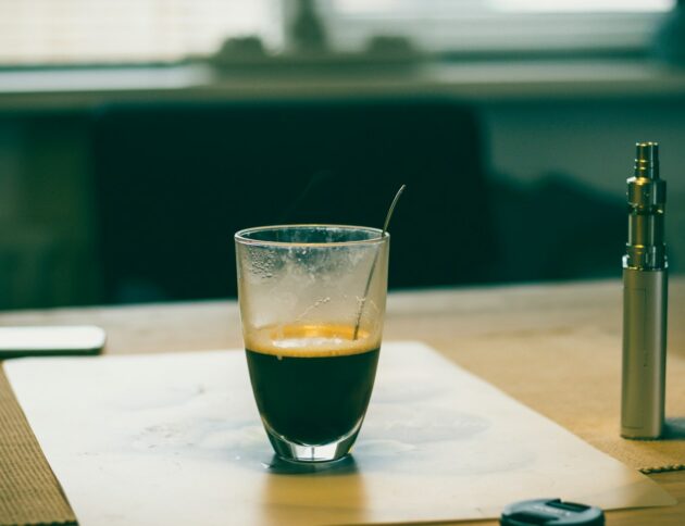 Fakty Plus Informacje