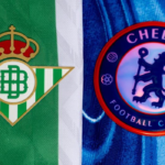 Fakty Plus Informacje