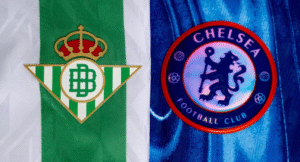 Fakty Plus Informacje