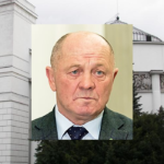 Fakty Plus Informace