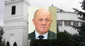 Fakty Plus Informace