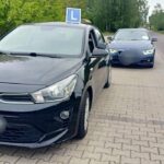 Fakty Plus Informacje