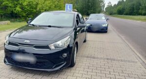 Fakty Plus Informacje