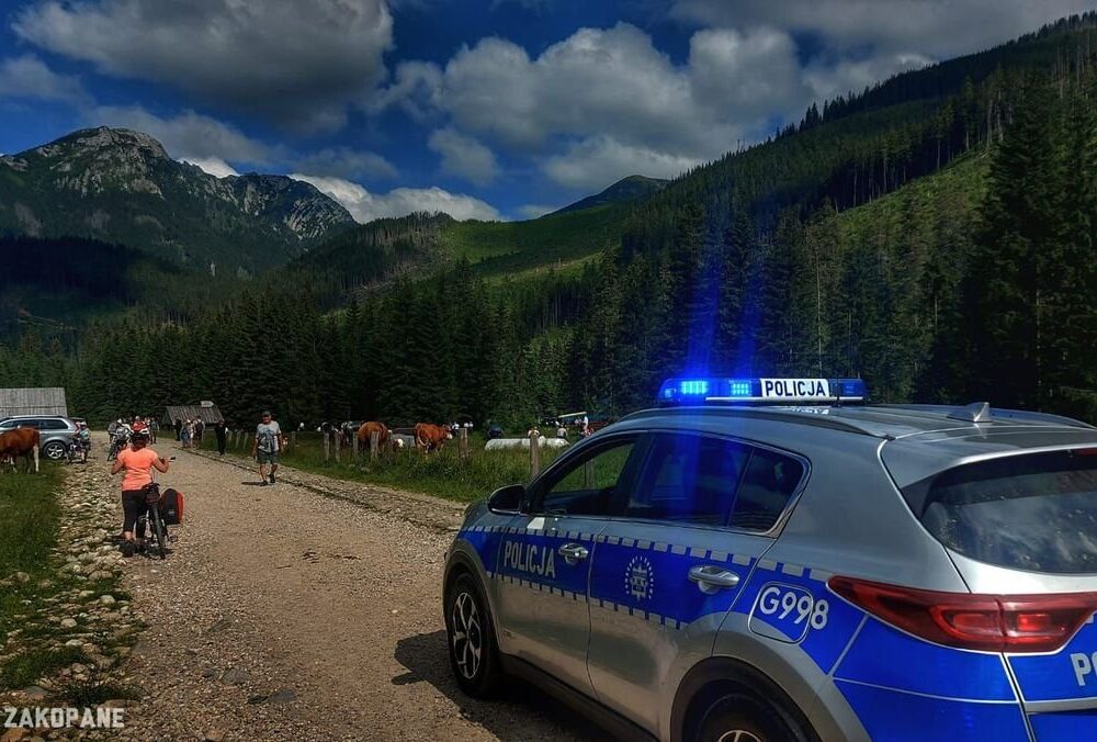 Fakty Plus Informacje