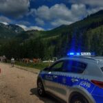 Fakty Plus Informacje