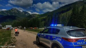 Fakty Plus Informacje