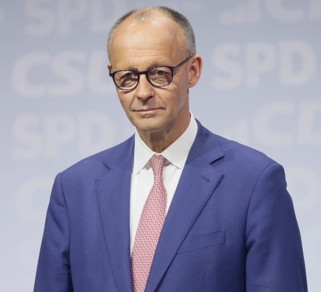 Fakty Plus Informacje