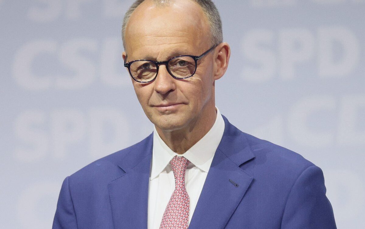 Von Sandro Halank, Wikimedia Commons, CC BY-SA 4.0, CC BY-SA 4.0