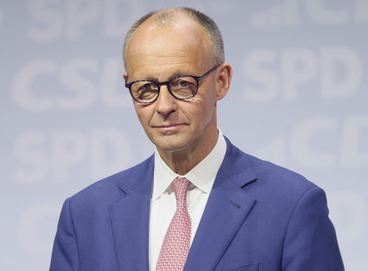 Von Sandro Halank, Wikimedia Commons, CC BY-SA 4.0, CC BY-SA 4.0