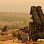 Fakty Plus Informacje