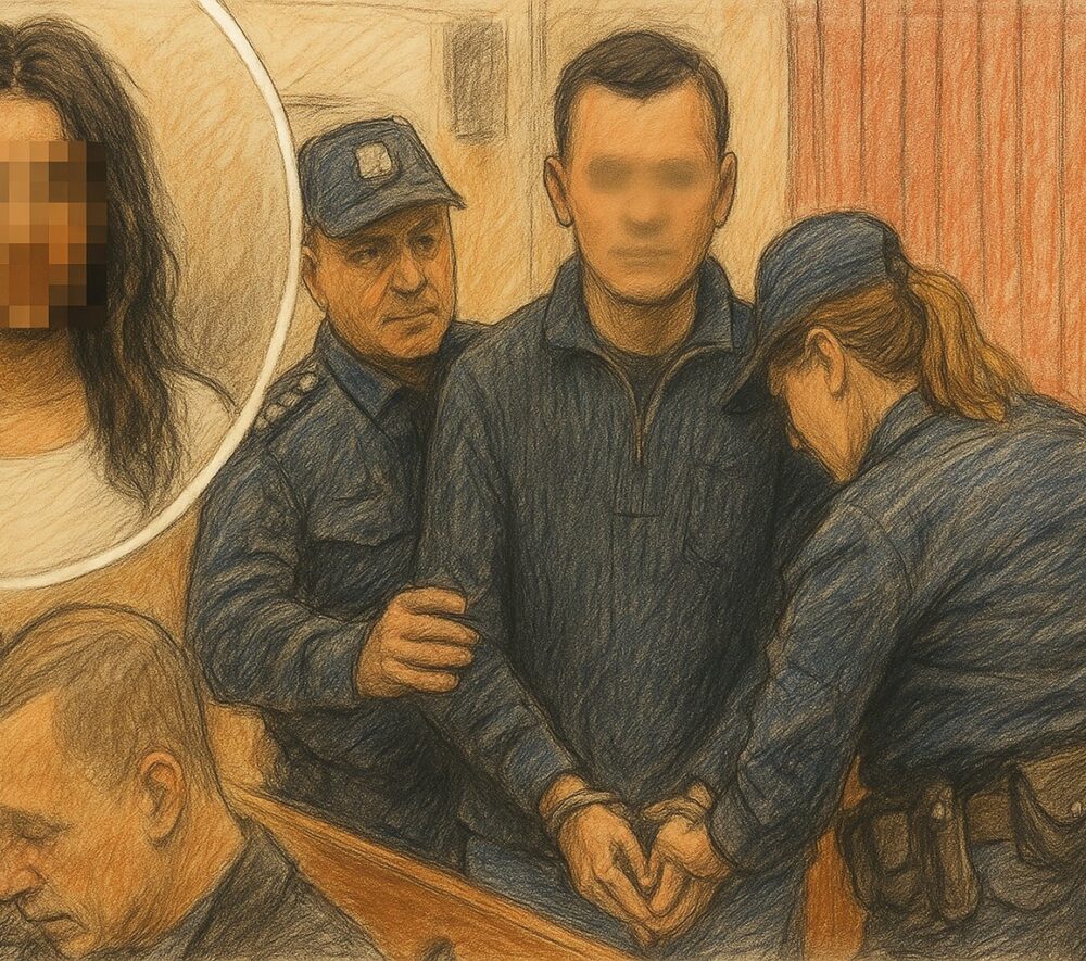 Fakty Plus Informacje