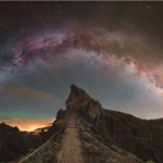 Fakty Plus Informacje