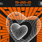 Fakty Plus Informacje