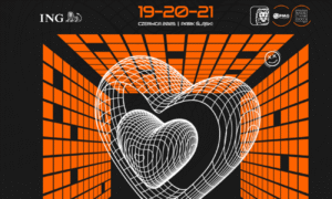 Fakty Plus Informacje