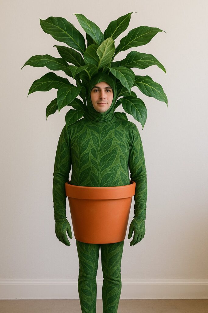 Fakty Plus Informacje