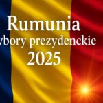 Fakty Plus Informacje