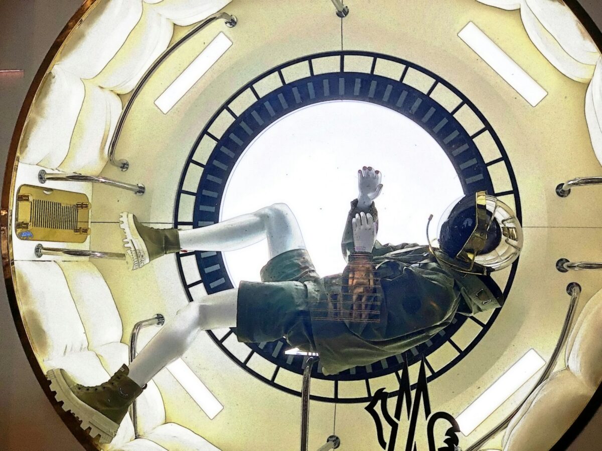 Fakty Plus Informacje