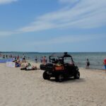 Fakty Plus Informacje