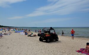 Fakty Plus Informacje