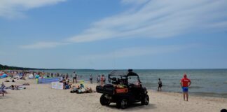 Fakty Plus Informacje