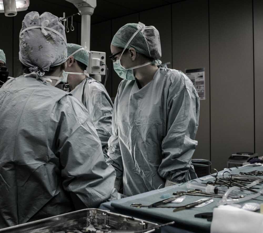 Fakty Plus Informacje