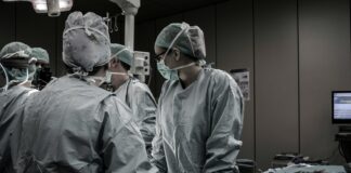 Fakty Plus Informacje