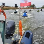 Fakty Plus Informacje