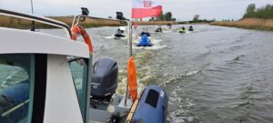 Fakty Plus Informacje