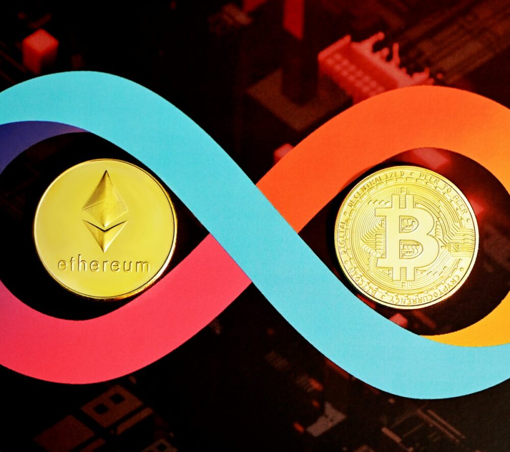 Fakty Plus Informacje