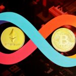 Fakty Plus Informacje