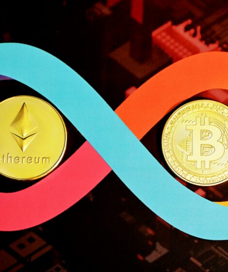 Fakty Plus Informacje