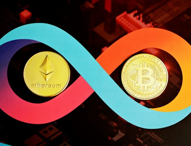 Fakty Plus Informacje