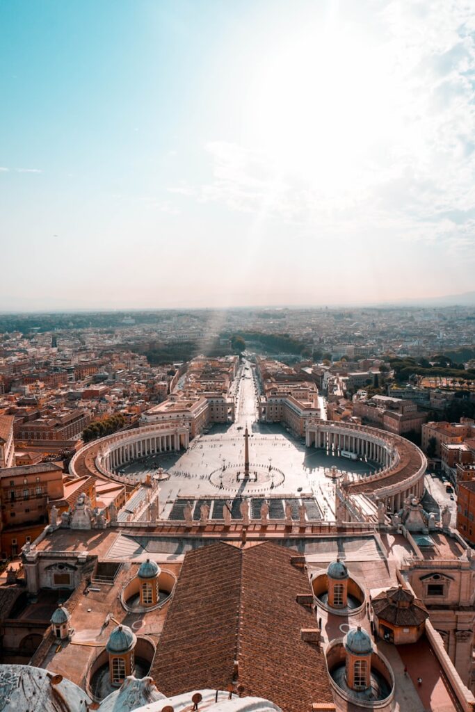 Fakty Plus Informacje