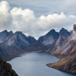 Fakty Plus Informacje