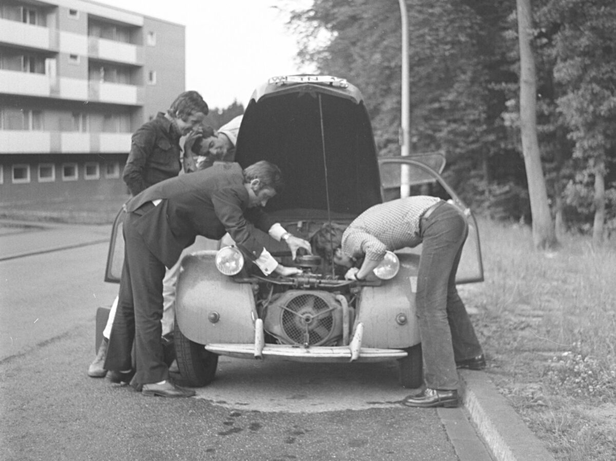 Fakty Plus Informacje