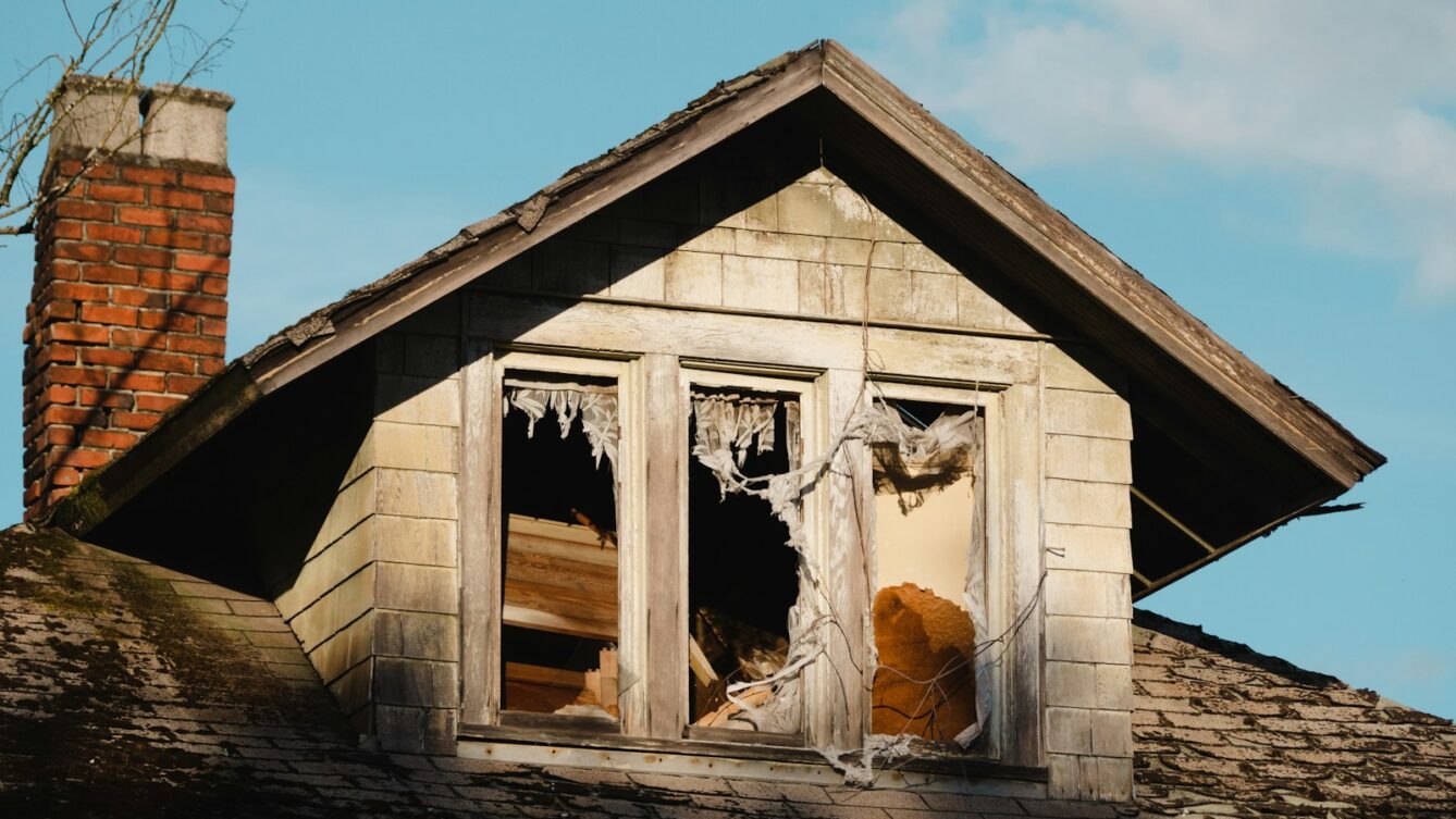 Photo by Theo Bickel/unsplash