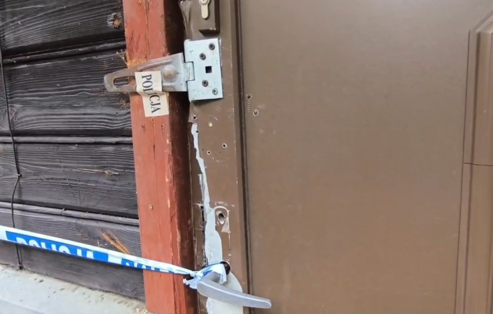 Fakty Plus Informacje