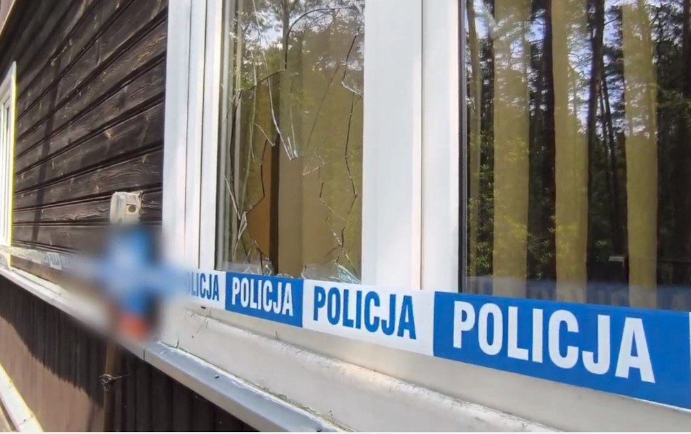 Fakty Plus Informacje