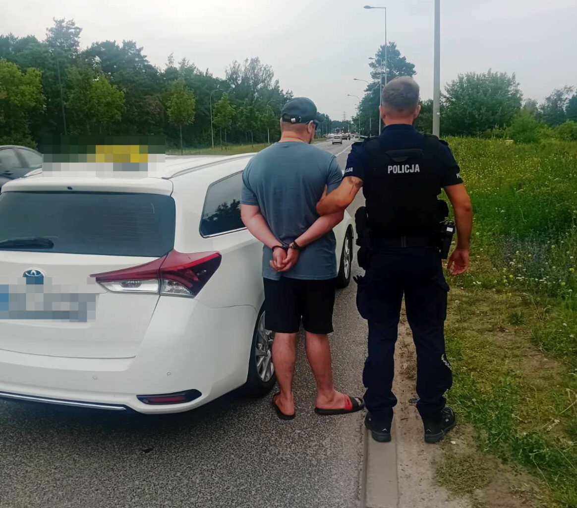 Fakty Plus Informacje