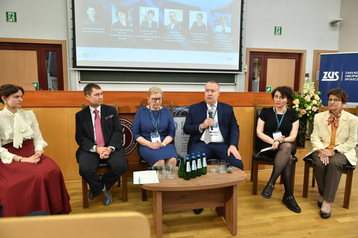 Fakty Plus Informacje