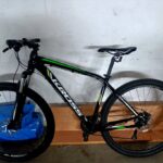 Fakty Plus Informacje