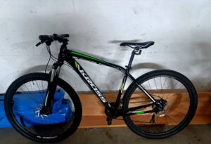 Fakty Plus Informacje